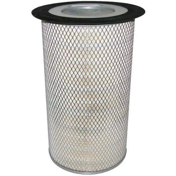 Baldwin Filters PA2569 Heavy Duty Air Filter 9 x 16-3/8 in. Baldwin Filters PA2569 Heavy Duty Air Filter 9 x 16-3/8 in.
